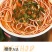 趣小馋重庆小面非油炸方便面