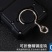 高精度手提电子秤家用50kg小型厨房秤弹簧快递称挂钩买菜