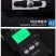 高精度手提电子秤家用50kg小型厨房秤弹簧快递称挂钩买菜