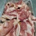 前上肉两片装带肉均匀没有刀伤物美价廉一手厂家