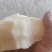江西豆薯甜脆多汁口感好水分足皮易撕土地瓜水果型凉薯