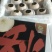 丰水梨，万亩梨园，货量充足。合作共赢，诚信为本。