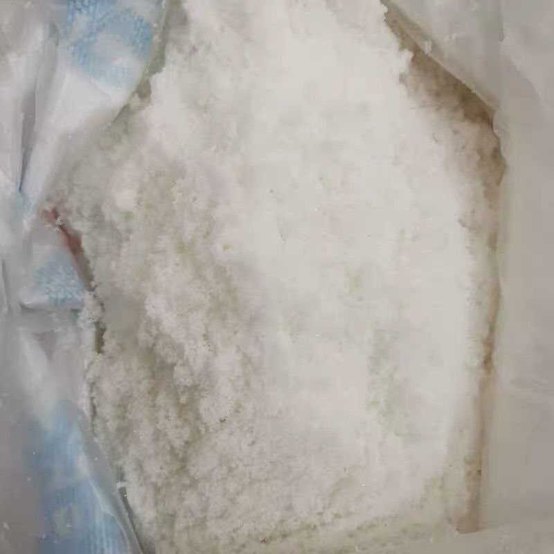 100斤绵白糖白玫牌绵糖餐饮烘焙蛋糕原料食堂大袋商用