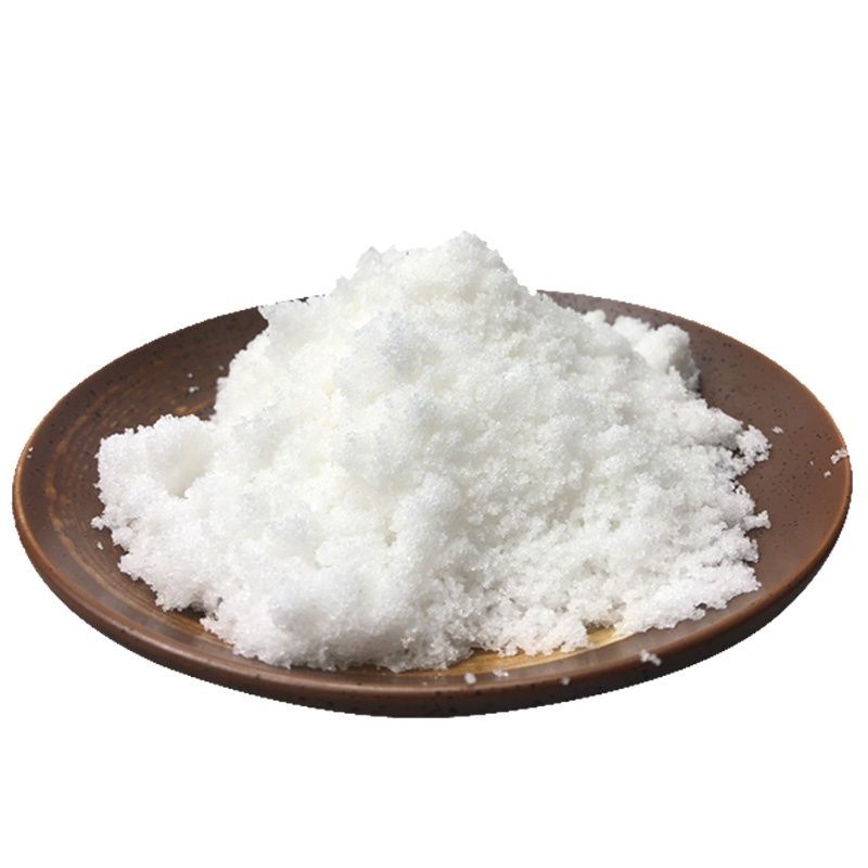 100斤绵白糖白玫牌绵糖餐饮烘焙蛋糕原料食堂大袋商用