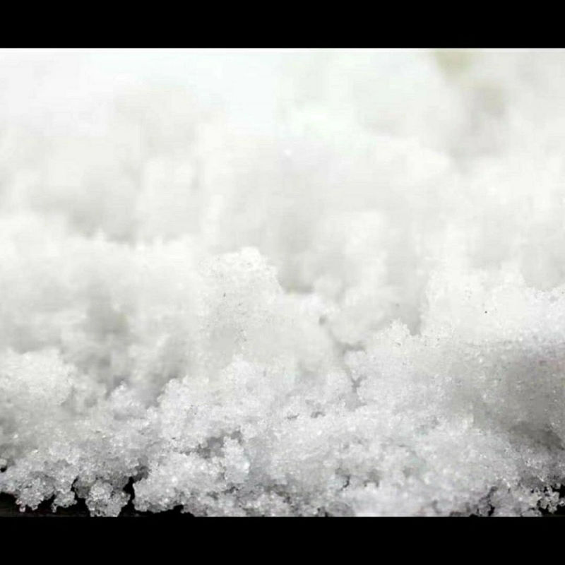 100斤绵白糖白玫牌绵糖餐饮烘焙蛋糕原料食堂大袋商用