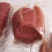 精品带皮熟马肉一手货源，量大从优，诚信经营，全国发