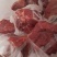 精品带皮熟马肉一手货源，量大从优，诚信经营，全国发