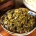 香椿芽辣椒酱山东特产素食酱下饭菜200克/瓶装拌面拌饭