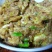 虾酱蜢子虾酱山东胶州特产调味酱即食海鲜酱批发包邮