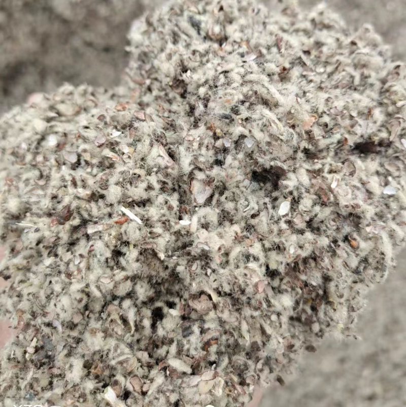 全国发货量大详谈质量保证中壳中绒新疆原产地直接发货。