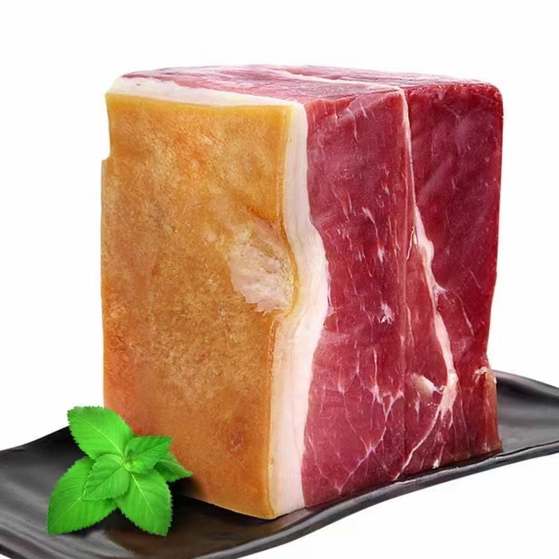 云南宣威火腿真空包装全国发货特产景区各种渠道可售