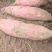 西瓜红红薯,条型均匀无沟无虫眼,甜糯无丝,