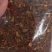栀子红栀子颗粒大货批发各种规格供应花茶厂