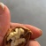 沂蒙山青皮核桃