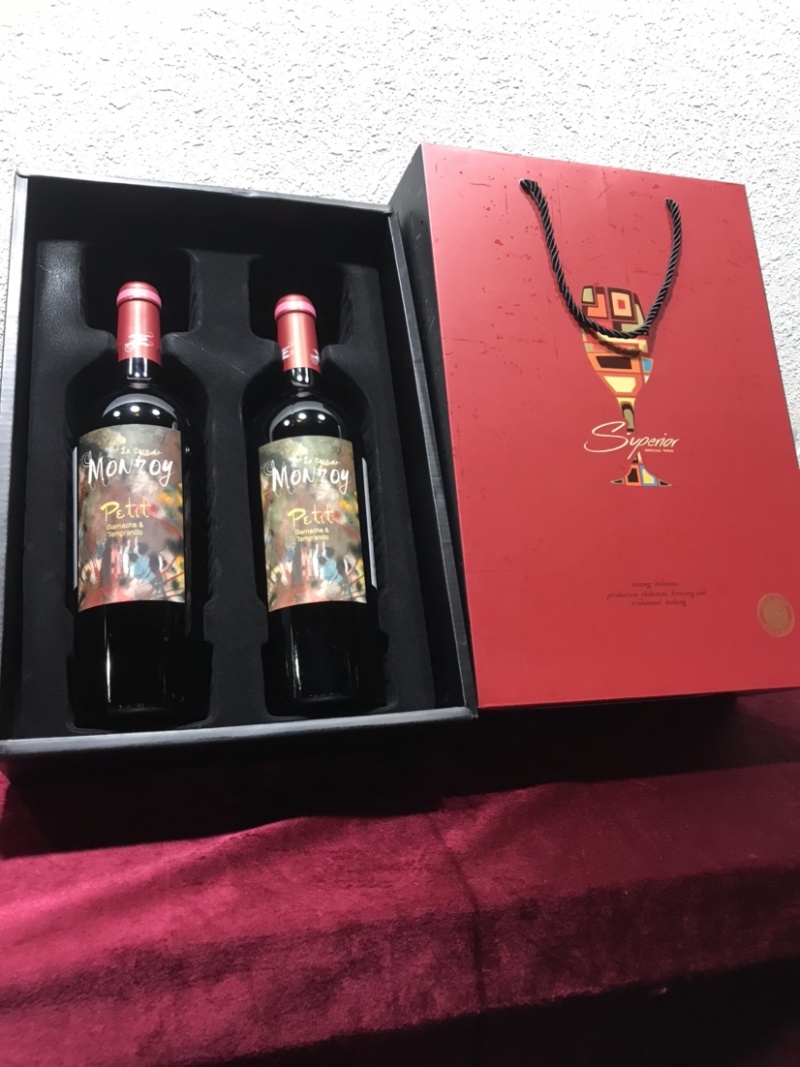 西班牙原装进口葡萄酒中秋葡萄酒礼盒套装批发代理量大从优