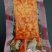 豆腐干