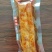 豆腐干