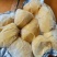 900克榴莲果肉金枕头榴莲冻榴莲树熟榴莲