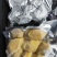 900克榴莲果肉金枕头榴莲冻榴莲树熟榴莲