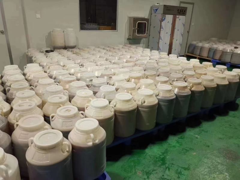 土蜂蜜，可视频看货，产地直供，支持线上保障交