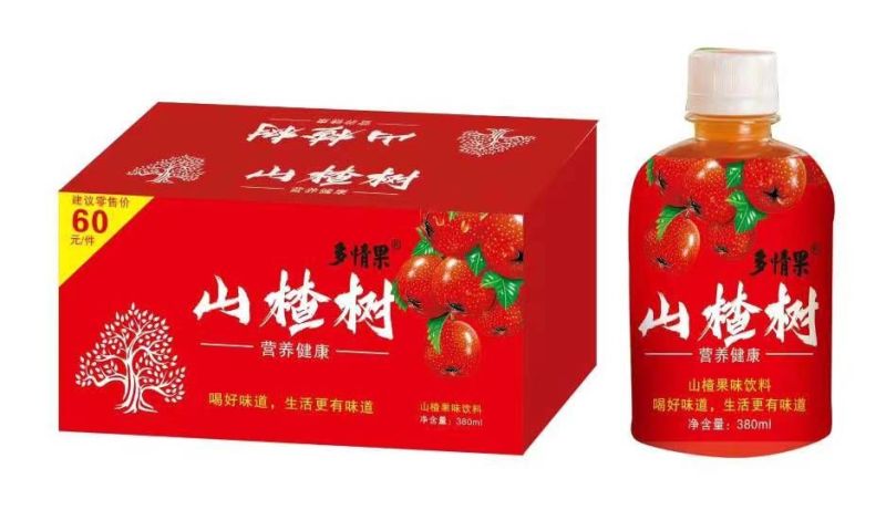 苏打水