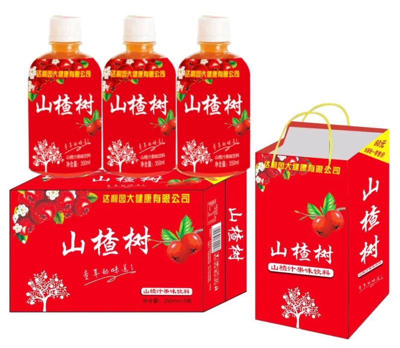 苏打水