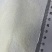 泰国白砂糖混合糖88/12