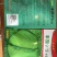 白菜苗，本地脆白菜，基地直供，保值保量，量大从优，可回收