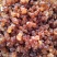 桃胶，（又称桃油）