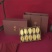 鲍鱼干货干鲍鱼礼盒厂家批发【一件代发】顺丰发货