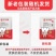 米小福10款常温料理包商用快餐外卖预制菜速食方便菜半成品