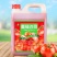 产地直发【5斤大桶装】番茄酱2500g番茄酱批发包邮