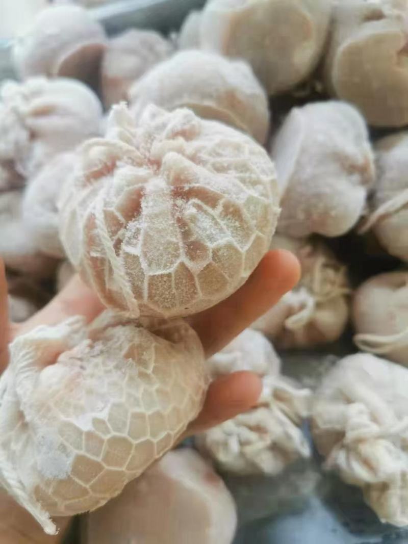 羊肚包肉全国发货厂家直发都是精品纯手工制作品质保障