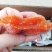 广西柿饼5斤流心吊柿子饼特级柿饼散装批发包邮