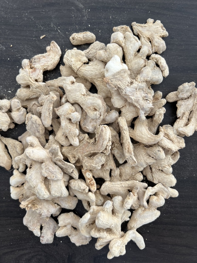 干姜块，云南姜块，货源充足，调味品。