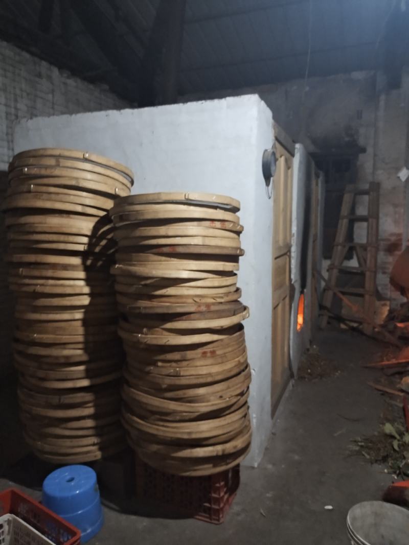 三滩桂圆肉