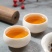 妃子笑野茶武夷红茶浓香耐泡年节礼茶250克代发批发
