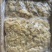 金枕厂家直供榴莲碎肉和AB果肉低价出售量大价优