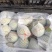精品泊头大鸭梨，一手货源量大从优，欢迎视频验货