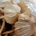 鸡枞菌(山区野生货)