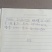 秋月梨丰水梨大量有货