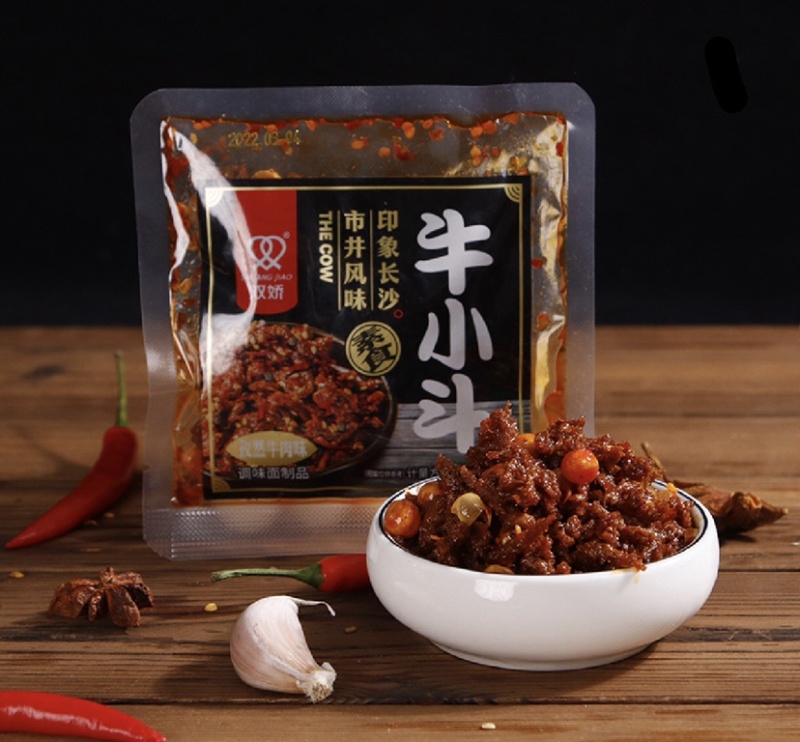 好吃辣条批发21年老店正宗老味道三小时后降价11.58