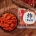 好吃辣条批发21年老店正宗老味道三小时后降价11.58