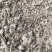 供应食用菌甘蔗渣！做有机肥！食料添加！园林绿化种植！