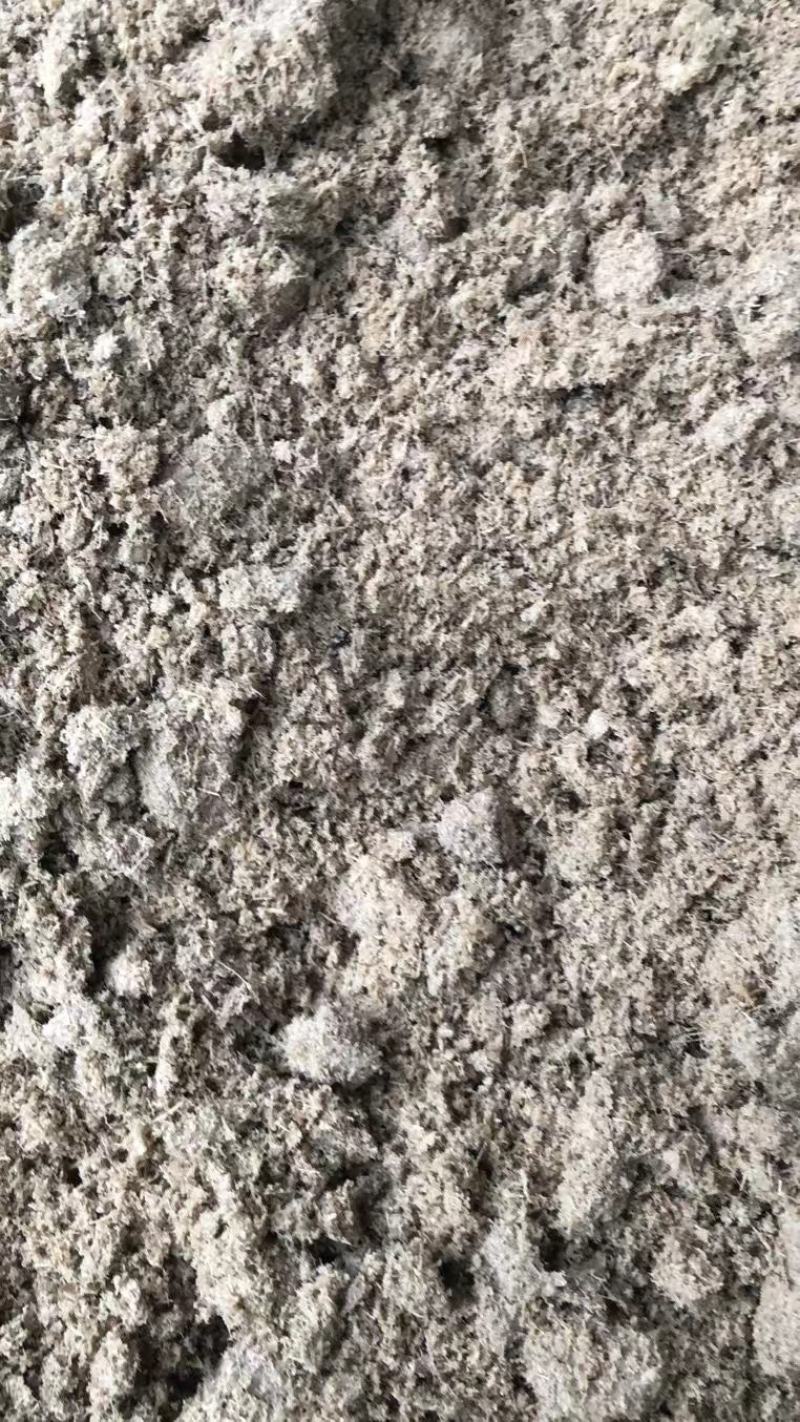 供应食用菌甘蔗渣！做有机肥！食料添加！园林绿化种植！