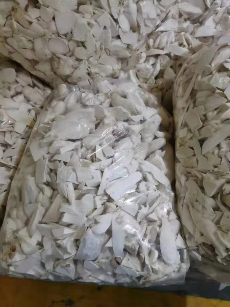 长期有货
