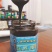 玉灵膏不上火的玉灵膏