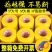 【整箱批发】透明胶带大卷胶带批发封箱封口快递打包胶带高粘