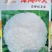 青梗松花菜苗80天菜花苗耐寒有机菜花苗小米粒花菜苗