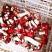 云南2022年大红菌标菇